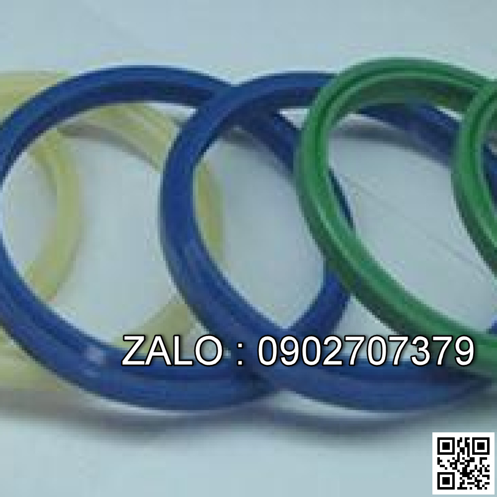 Phốt UHS-50 50x58x6 50*58*6