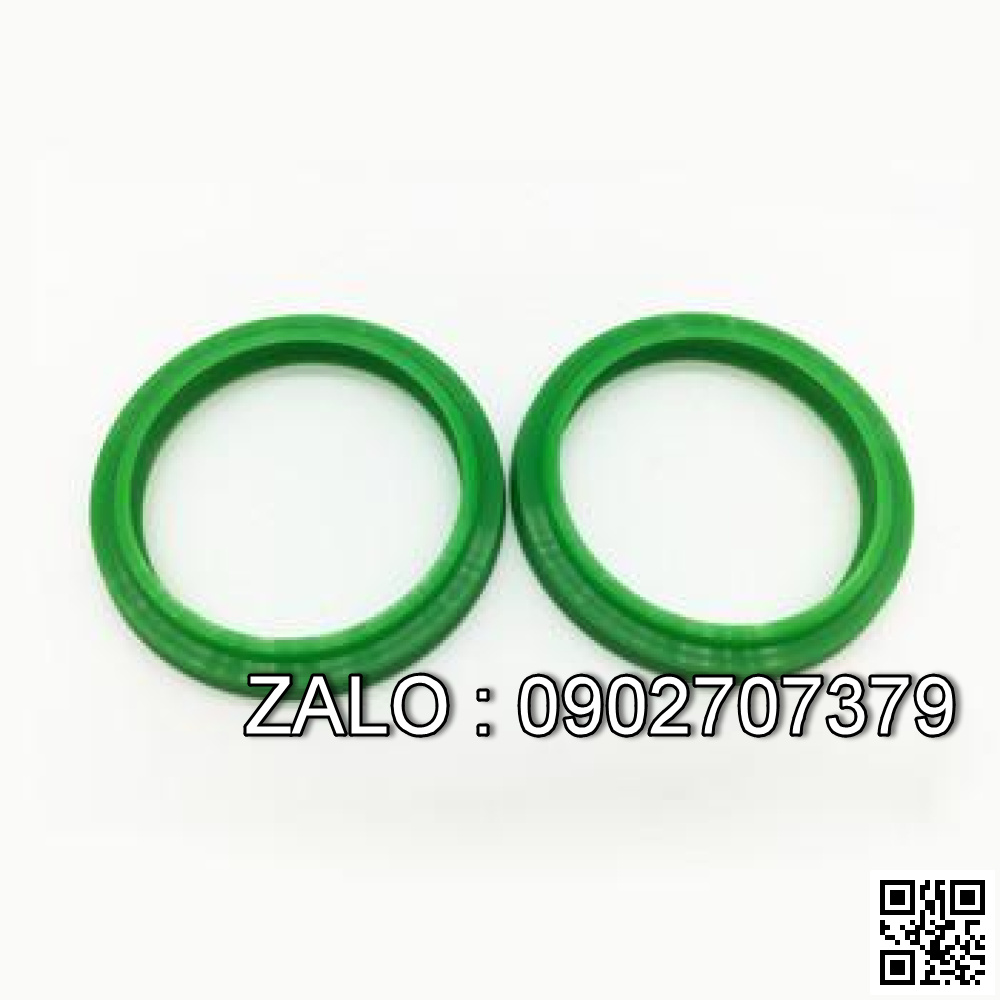Phốt UHS-50 50x58x6 50*58*6