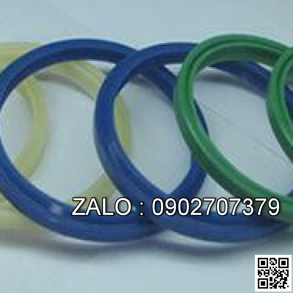 Phốt UHS-25 25x35x7 25*35*7