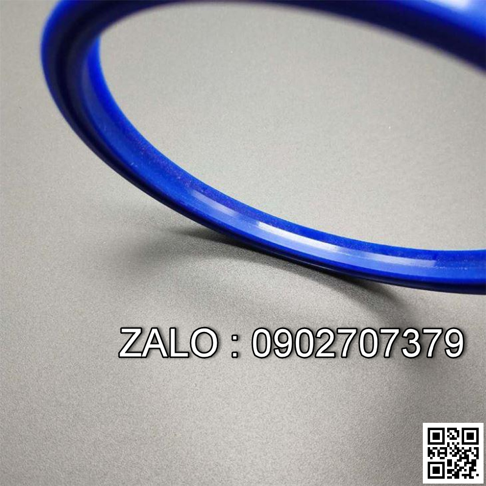 Phốt UHS-25 25x35x7 25*35*7