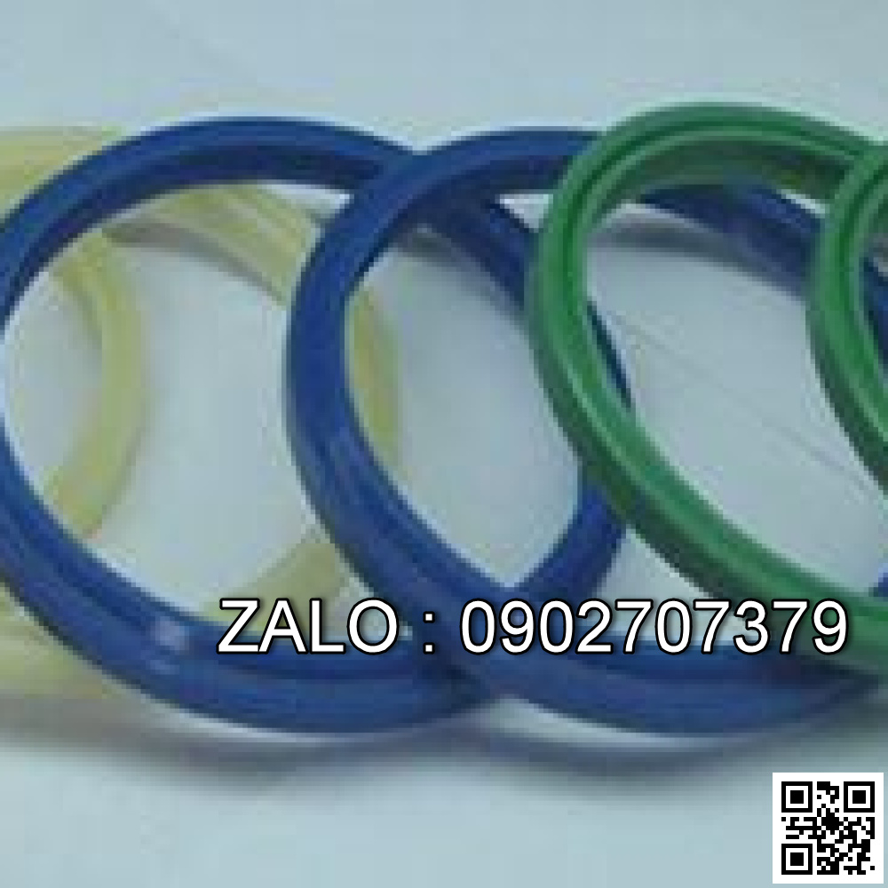 Phốt UHS-32 32x42x7 32*42*7