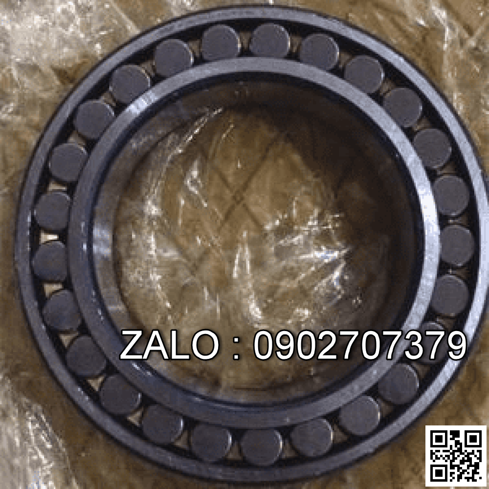 Vòng bi FAG 23044 CC/W33