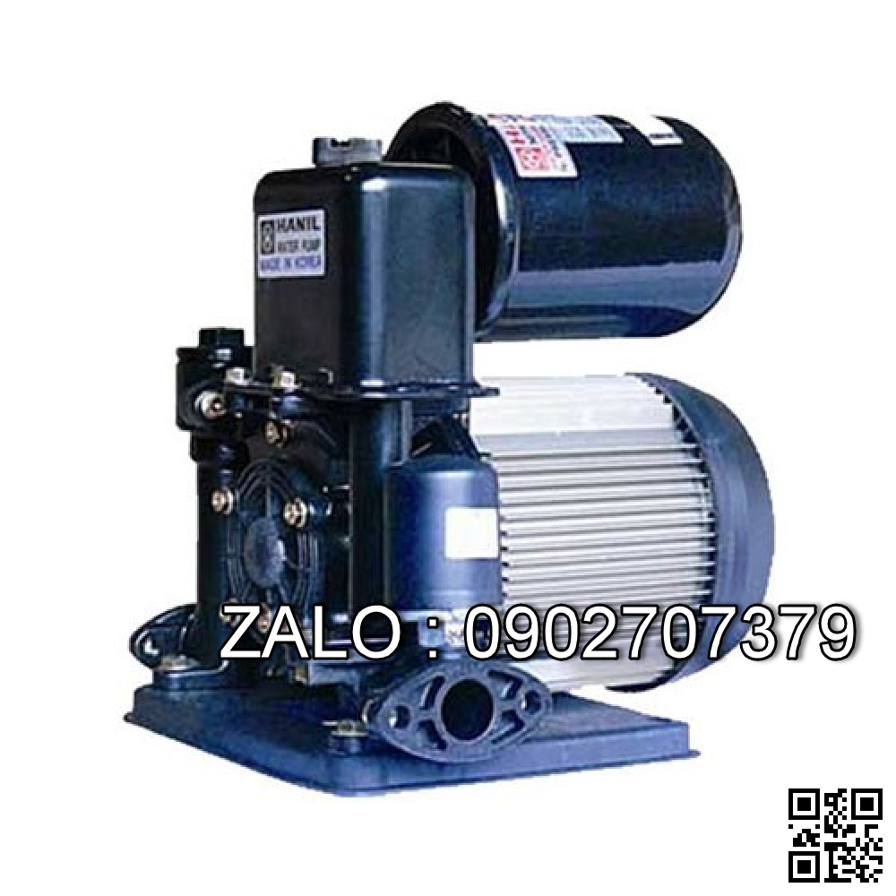 Máy Bơm Nước A 200Jak 200W