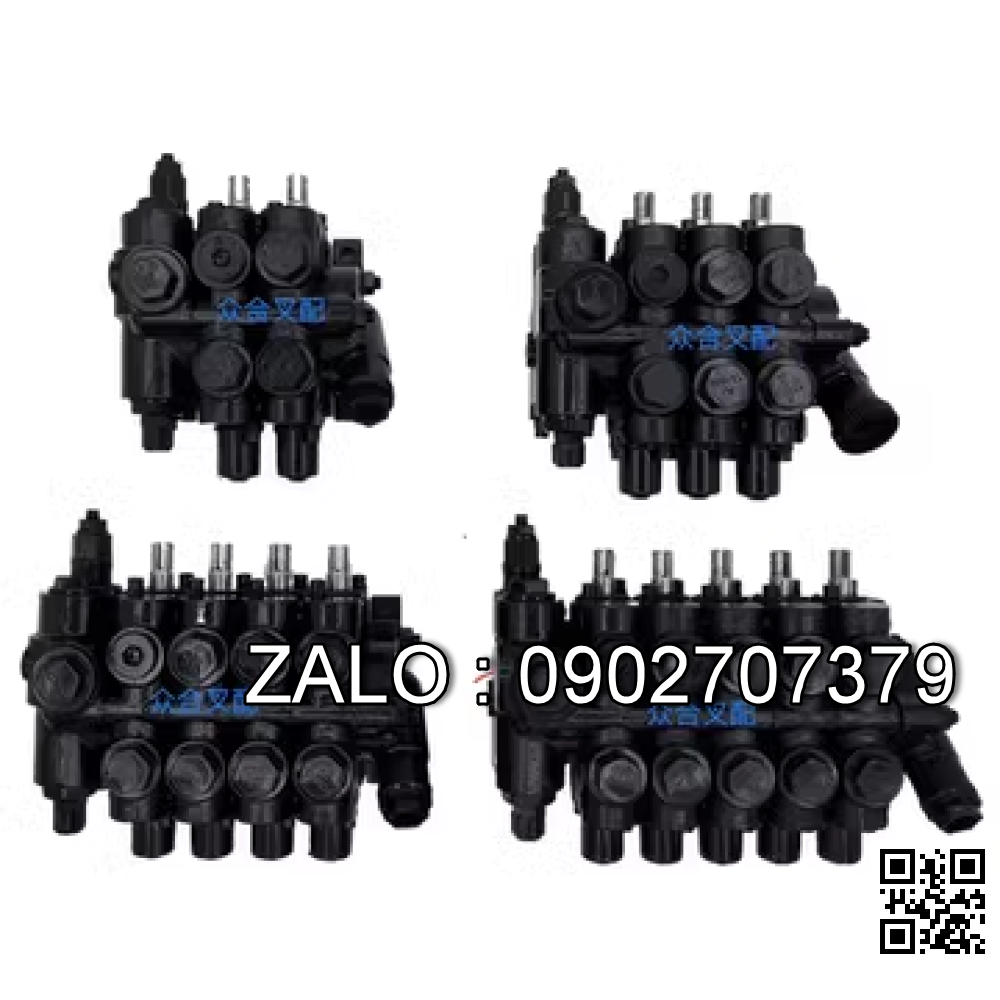 Khung đèn pha H24C7-42031