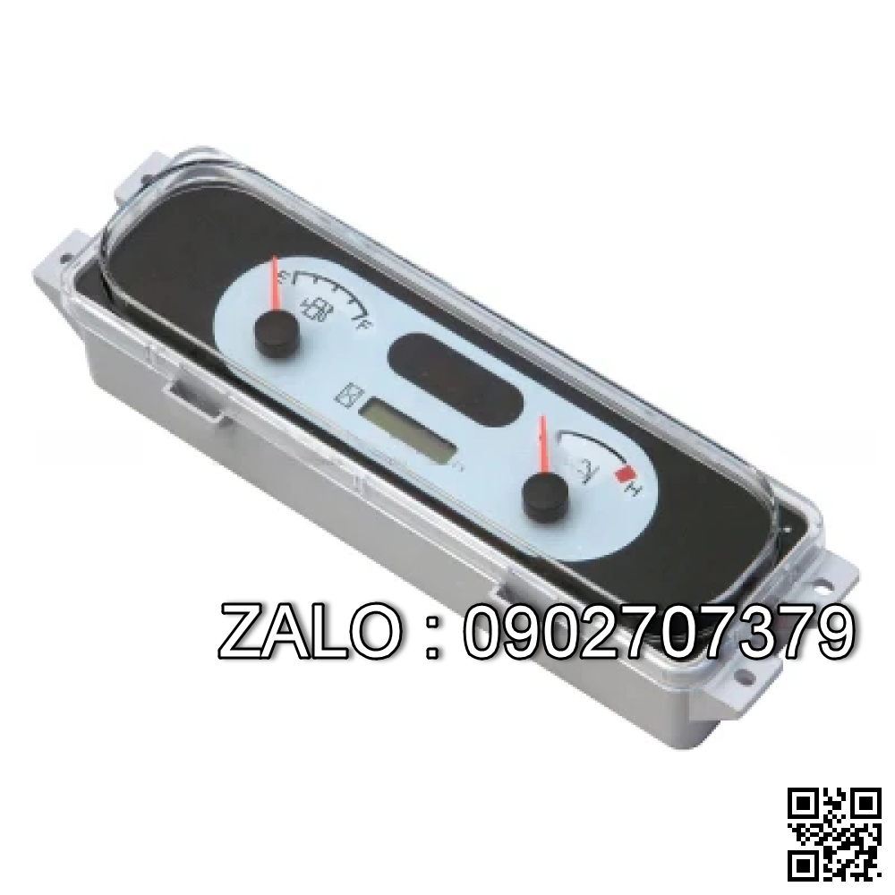 Màn hình hiển thị TCM,HELI 2CD52-40801 FD20-30T3CD-A/CA498