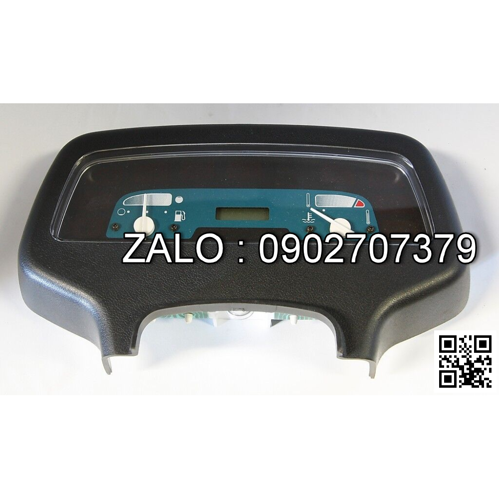 Màn hình hiển thị 2CH52-40801 FD20-30T3CS-A