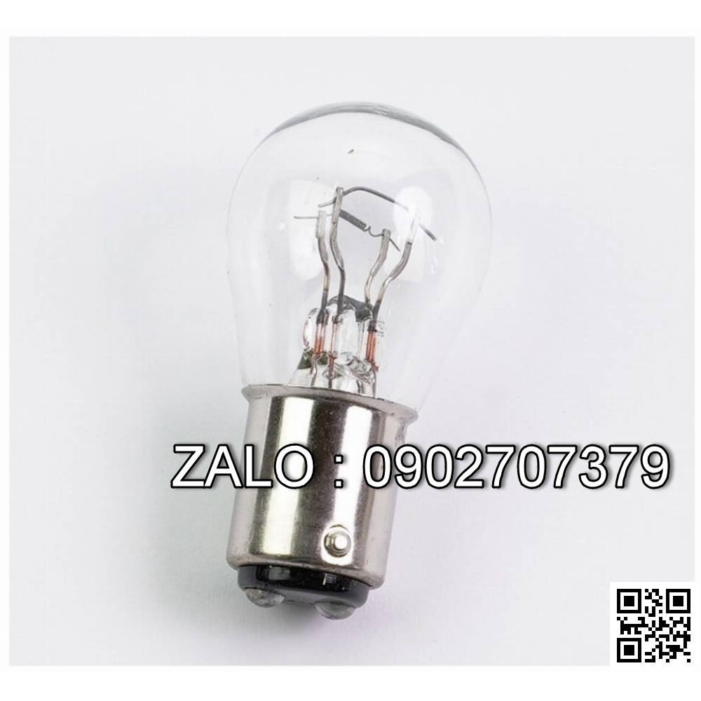 Bulb 2427-24V35W