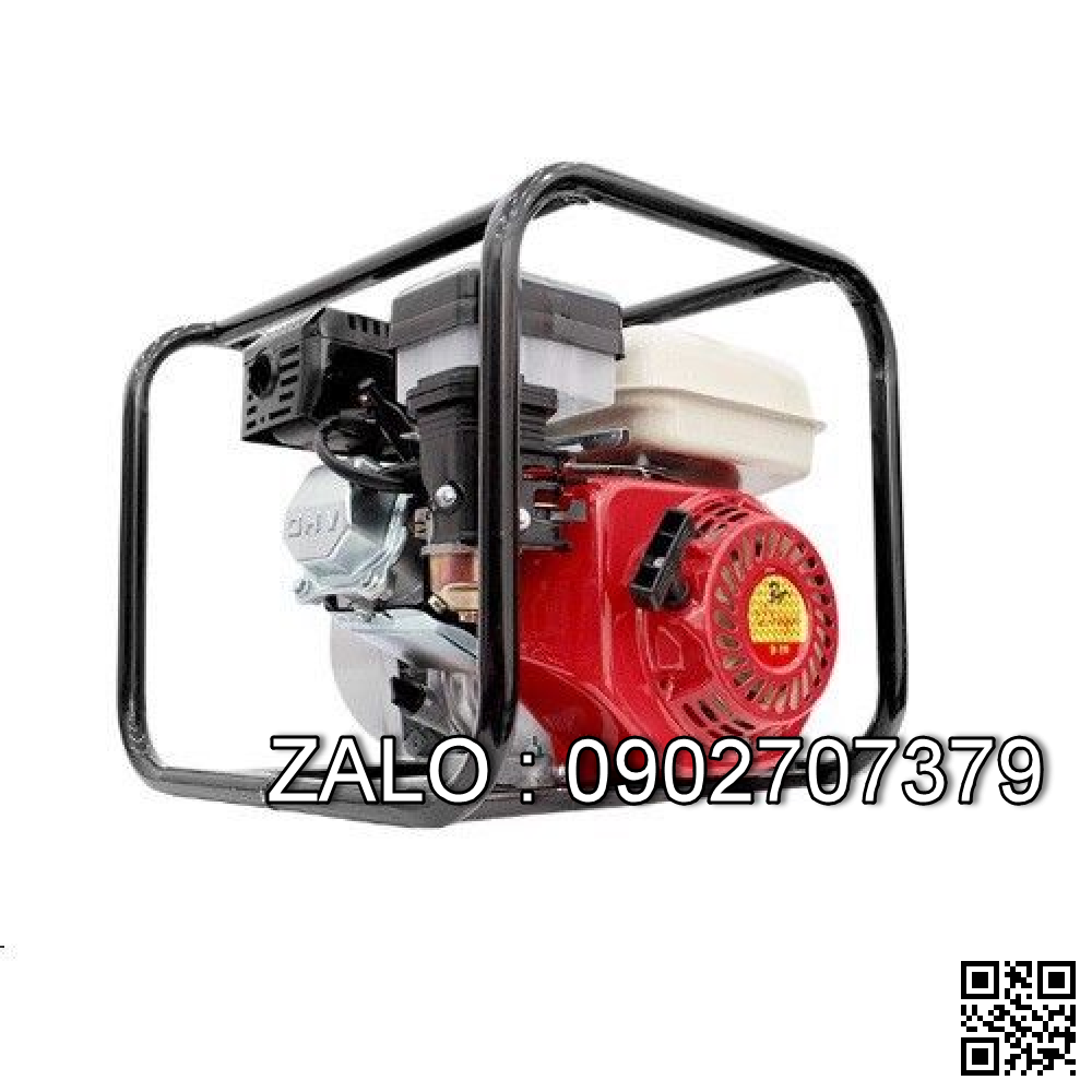 Máy bơm nước PONA CX30