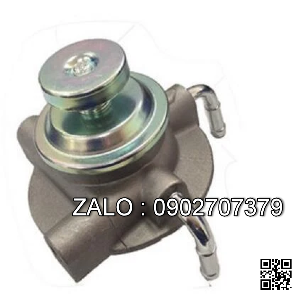 Priming Pump 6202-73-6110,6204-71-7210