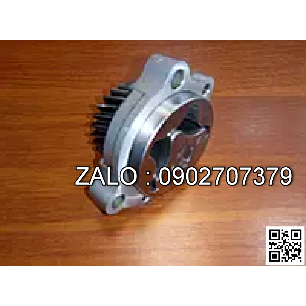 Bơm nhớt TOYOTA 1DZ/5FD 15100-78201-71,15100-78200-71