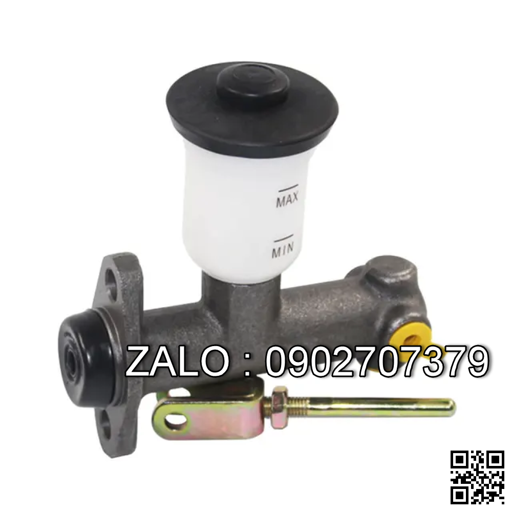 Heo thắng cái 30HB-511400-XS