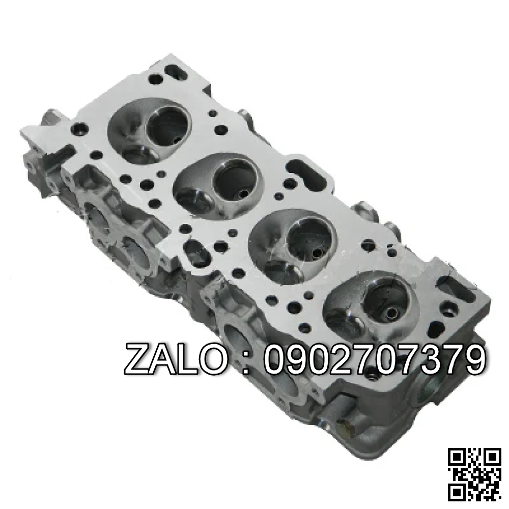 Cylinder Head Cover 490B-11100A-SY