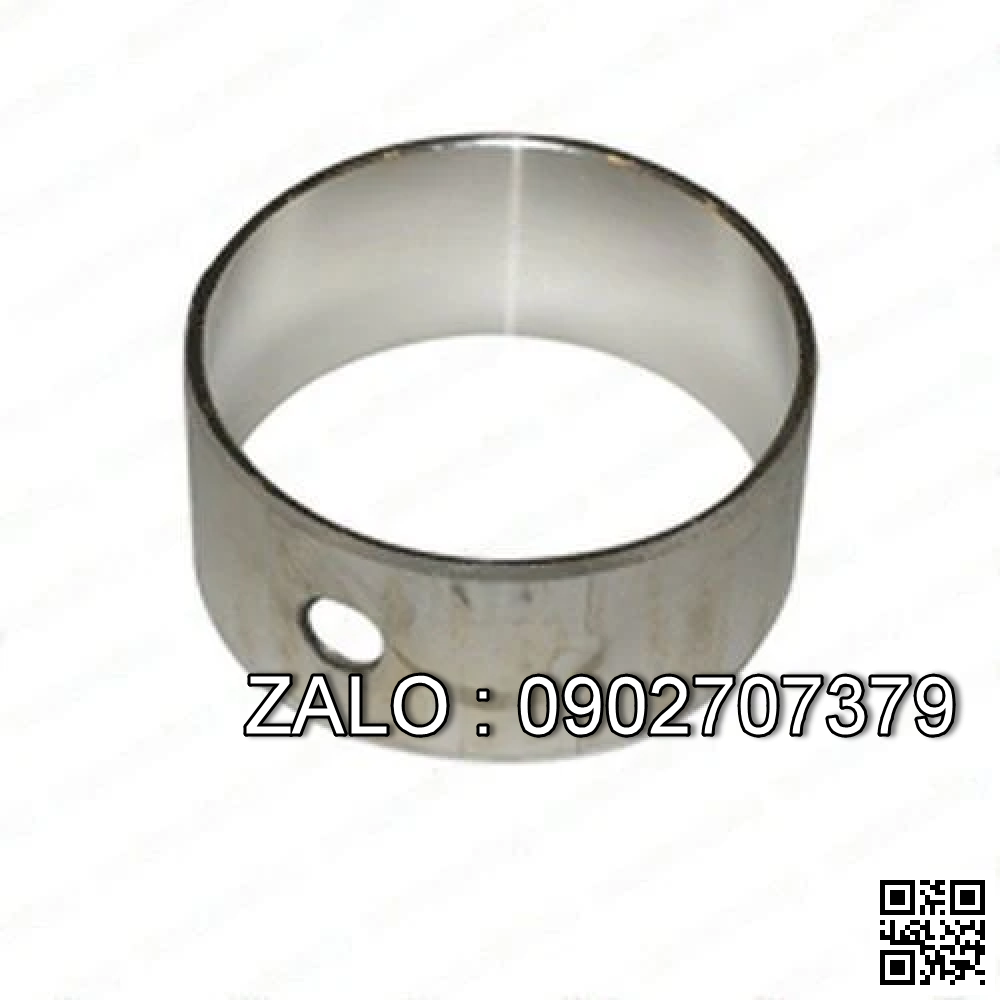 BUSHING,PIN TCM FD20-30T3 22N54-32481