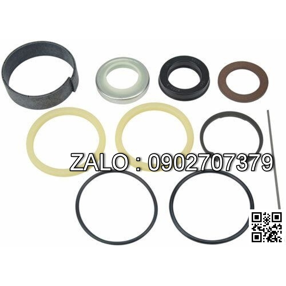 REPAIR KIT, ORBITROL, OBT TCM FD10-45 516G2-42411