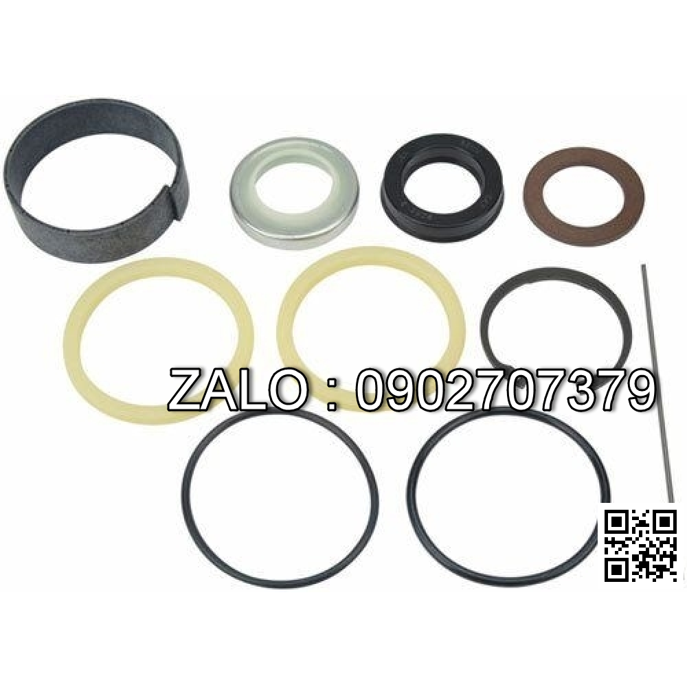 REPAIR KIT, TILT CYL(TCM) TCM FD50-100Z8 230C8-59801