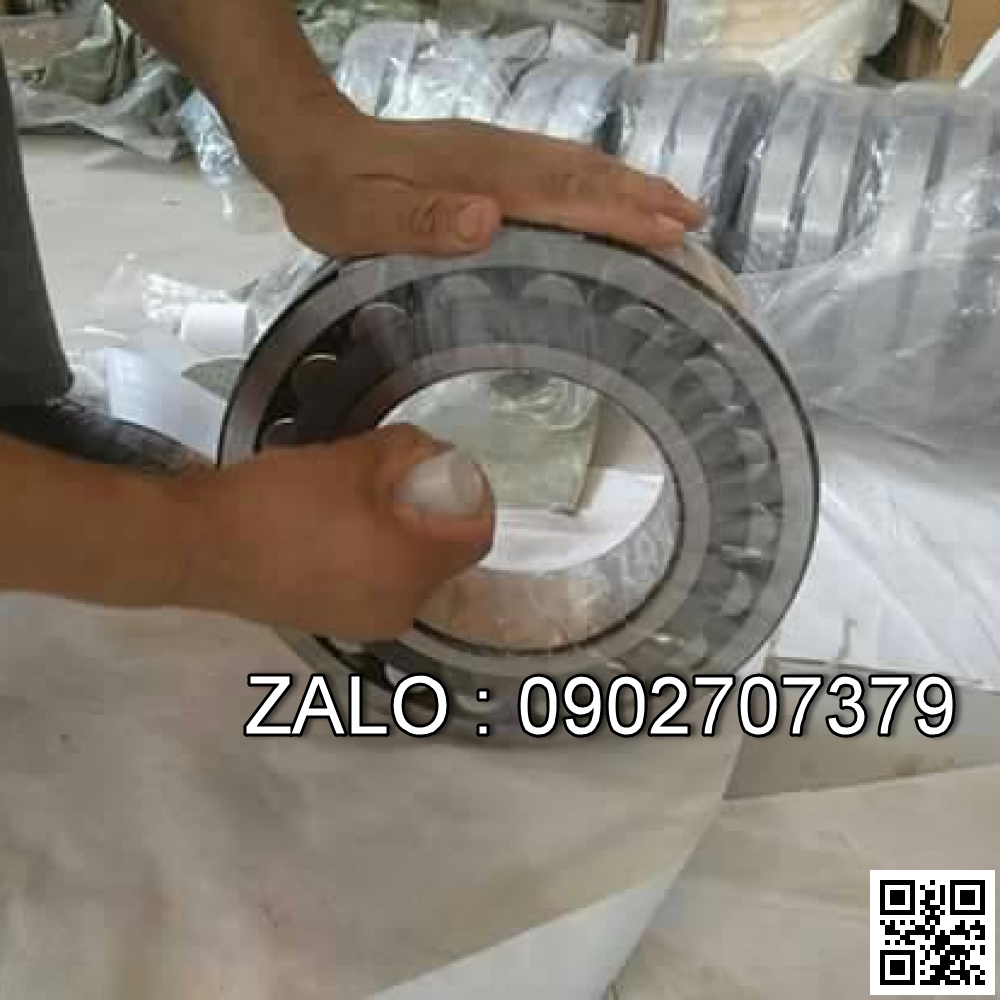 Vòng bi SKF 22328MB/C3W33