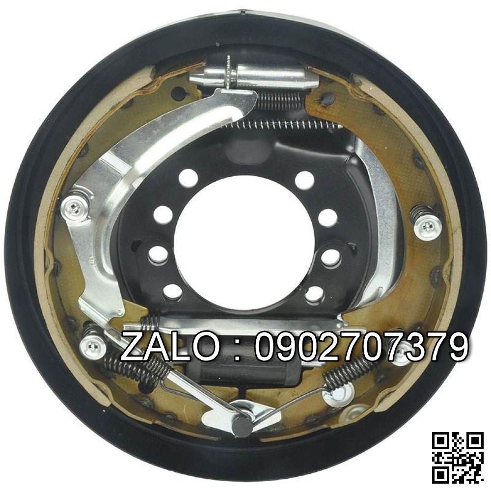 Brake assembly REF000649