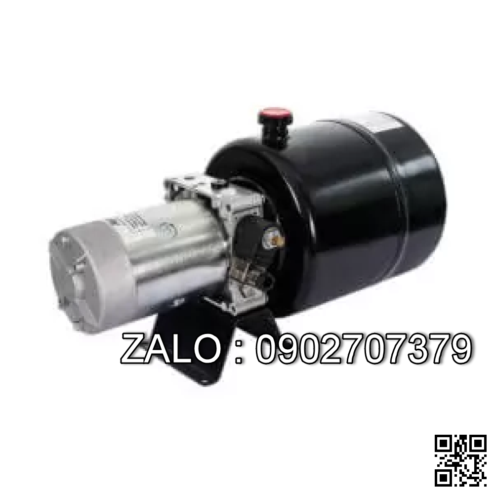 Bộ nguồn mini JP01-1C222-C6Z-32-T070 ( 24VDC) , 200A
Động cơ : 2.2kw, 2800v/p, 3.2cc, thùng 7lit