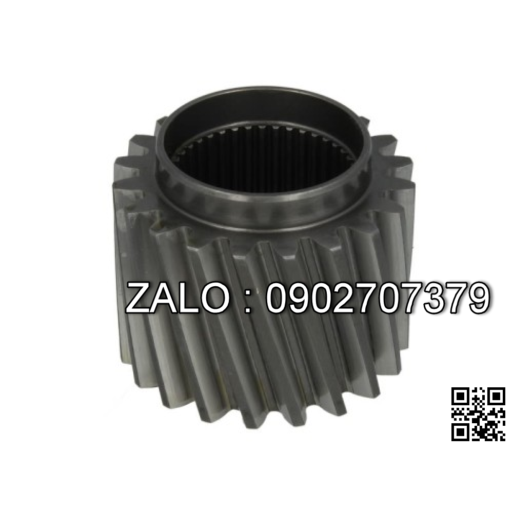5FD70 6FD45 7FD45 12Z 13Z 14Z
