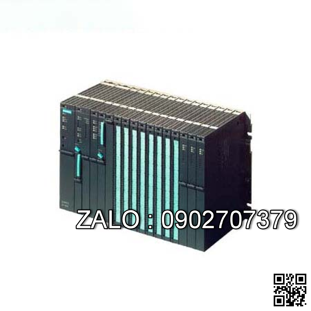 U-Type S7-1500 Connector Siemens 6ES7590-0AA00-0AA0