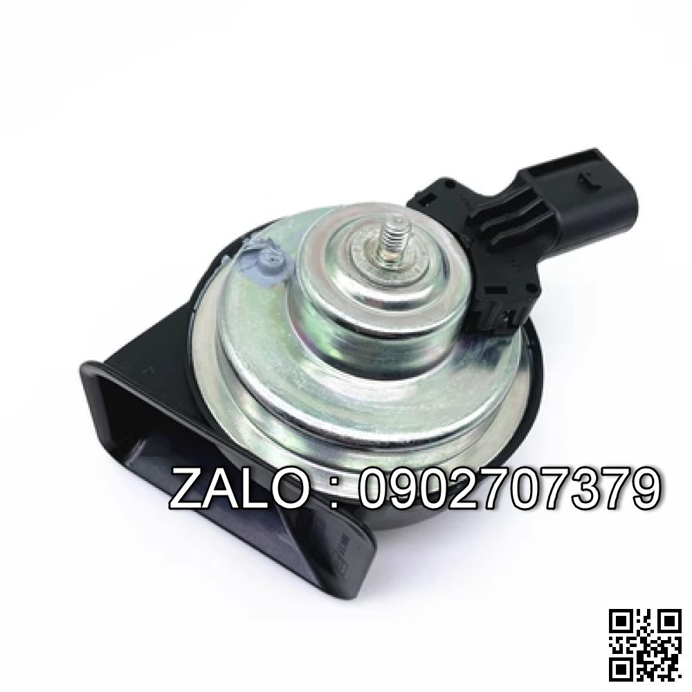 Còi oto 12v FIA MIMS Eviliany ô tô Snail Snail Q50LQ70LQX50QX70FX35G25G37