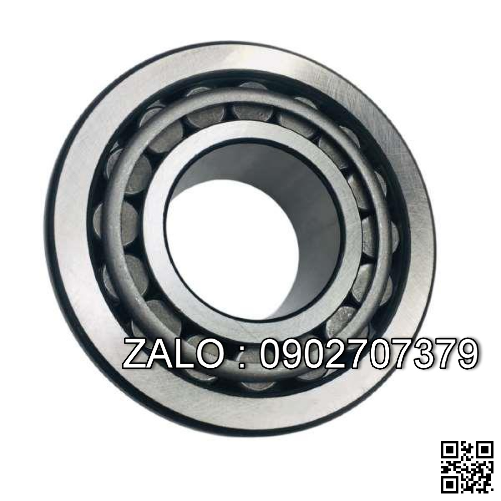 BEARING ASSY 32213JR TIMKEN 32213JR