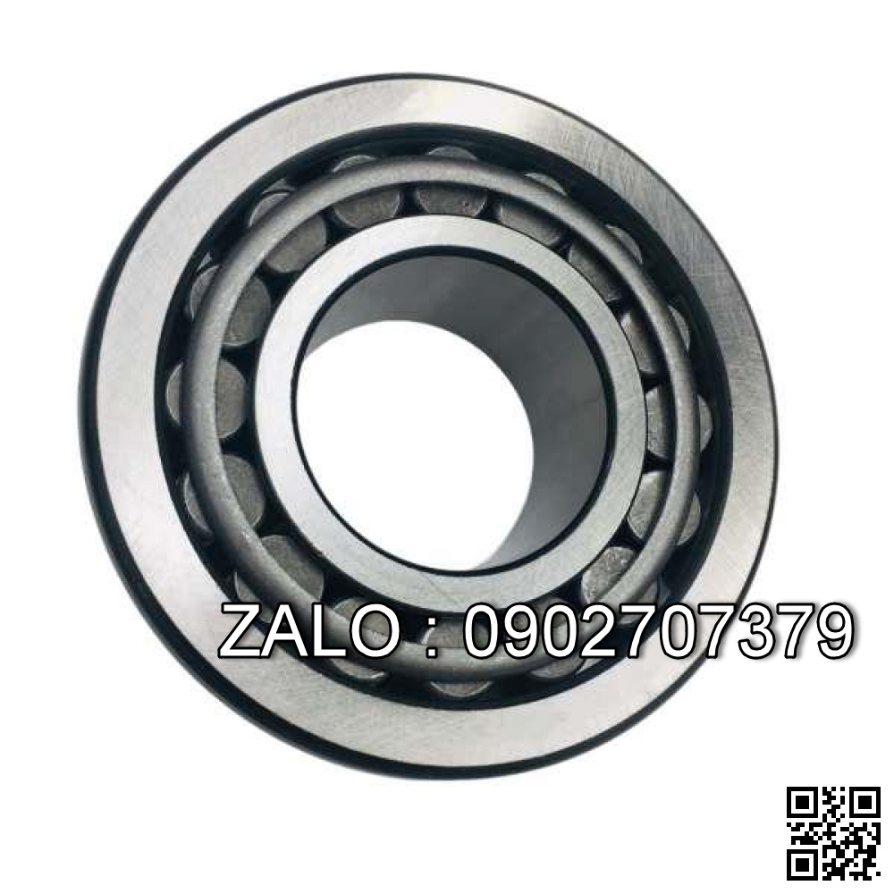 BEARING ASSY 3496050 CL 3496050