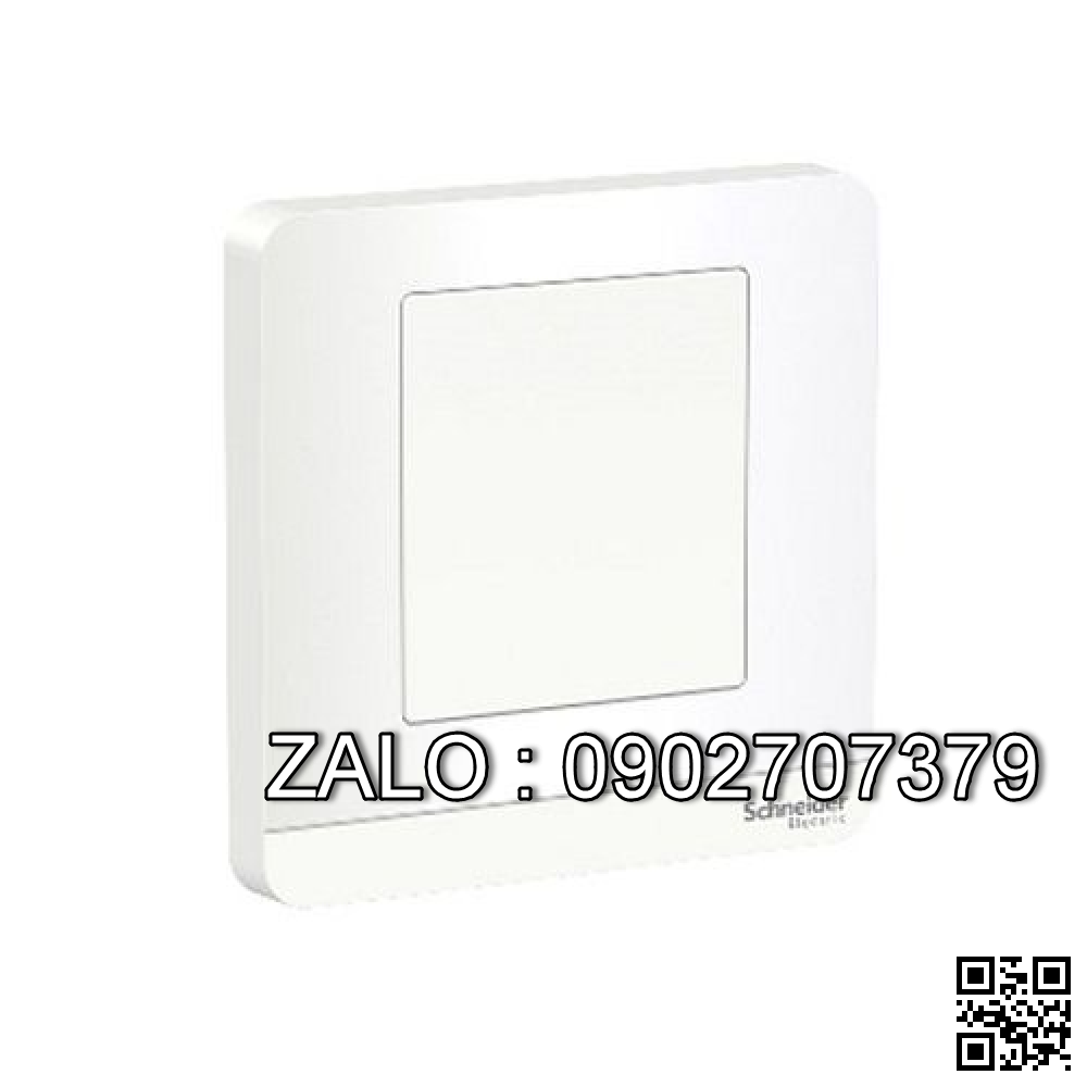 Đèn chân tường Clipsal / Schneider E8390FLW_WE_G19