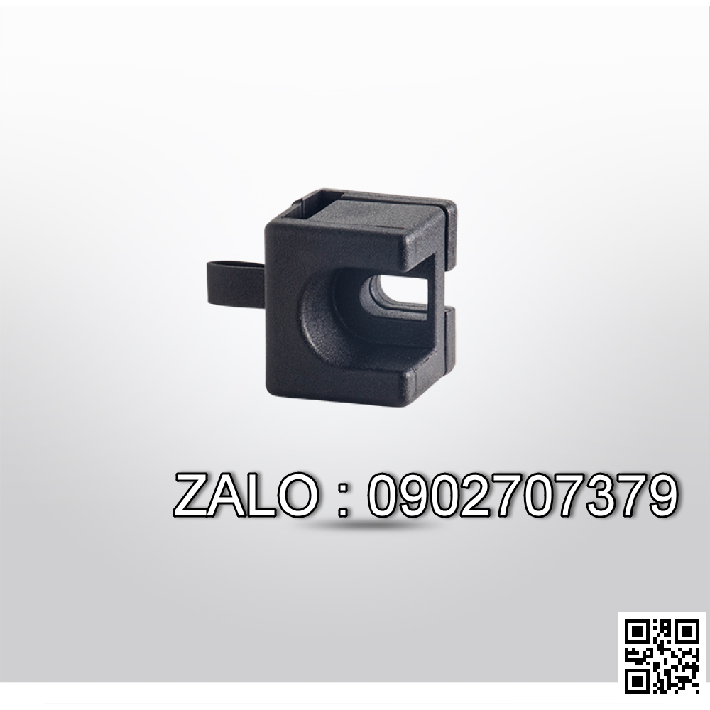 Gối đỡ thanh dẫn hướng Hengzhu RG03-1
