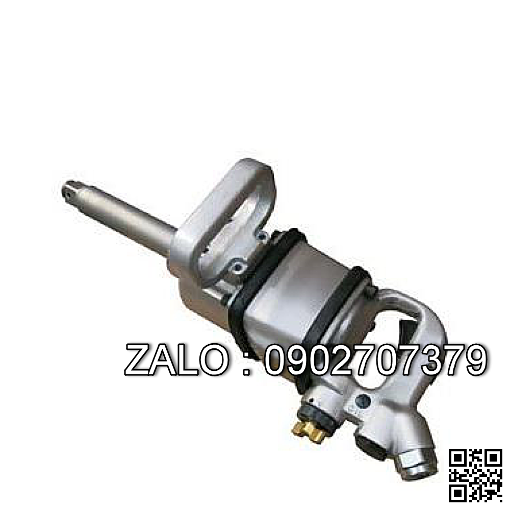 Súng vặn bulông 1 Kawasaki KPT-321SL