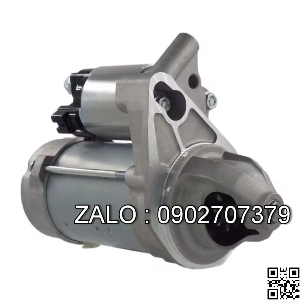 Đề máy 28100-0A010 ( Venza 2009 2.7 )