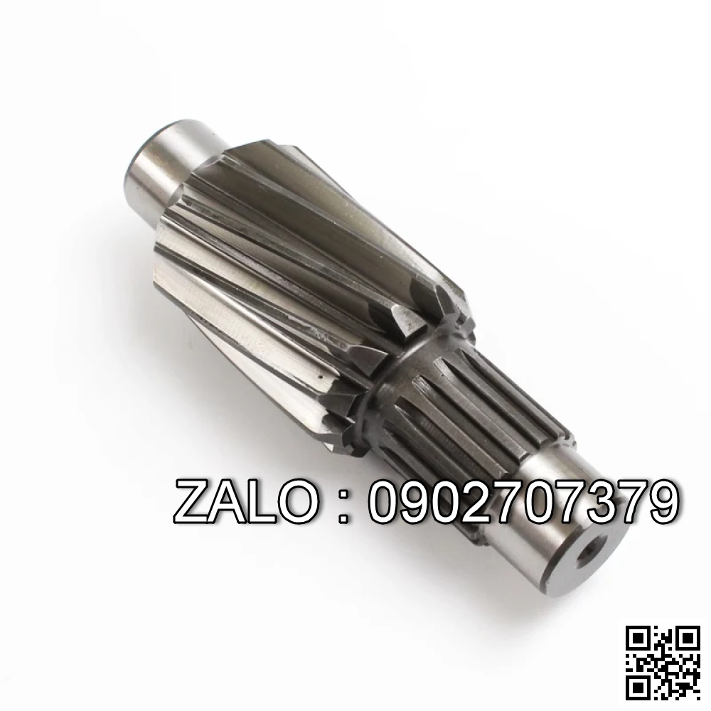 Nhông 10T*16T TCM FD20~30Z5 (nhông hộp số )