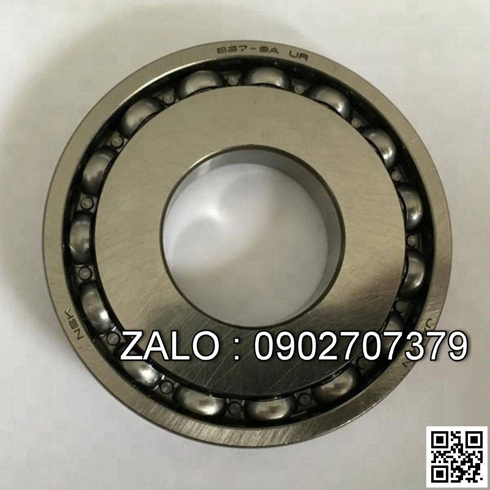 vòng bi NSK B45-106N