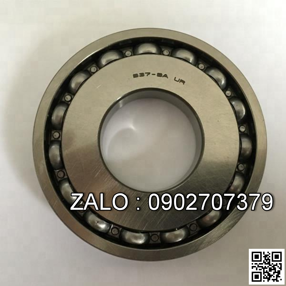 vòng bi NSK B60-57NXUR
