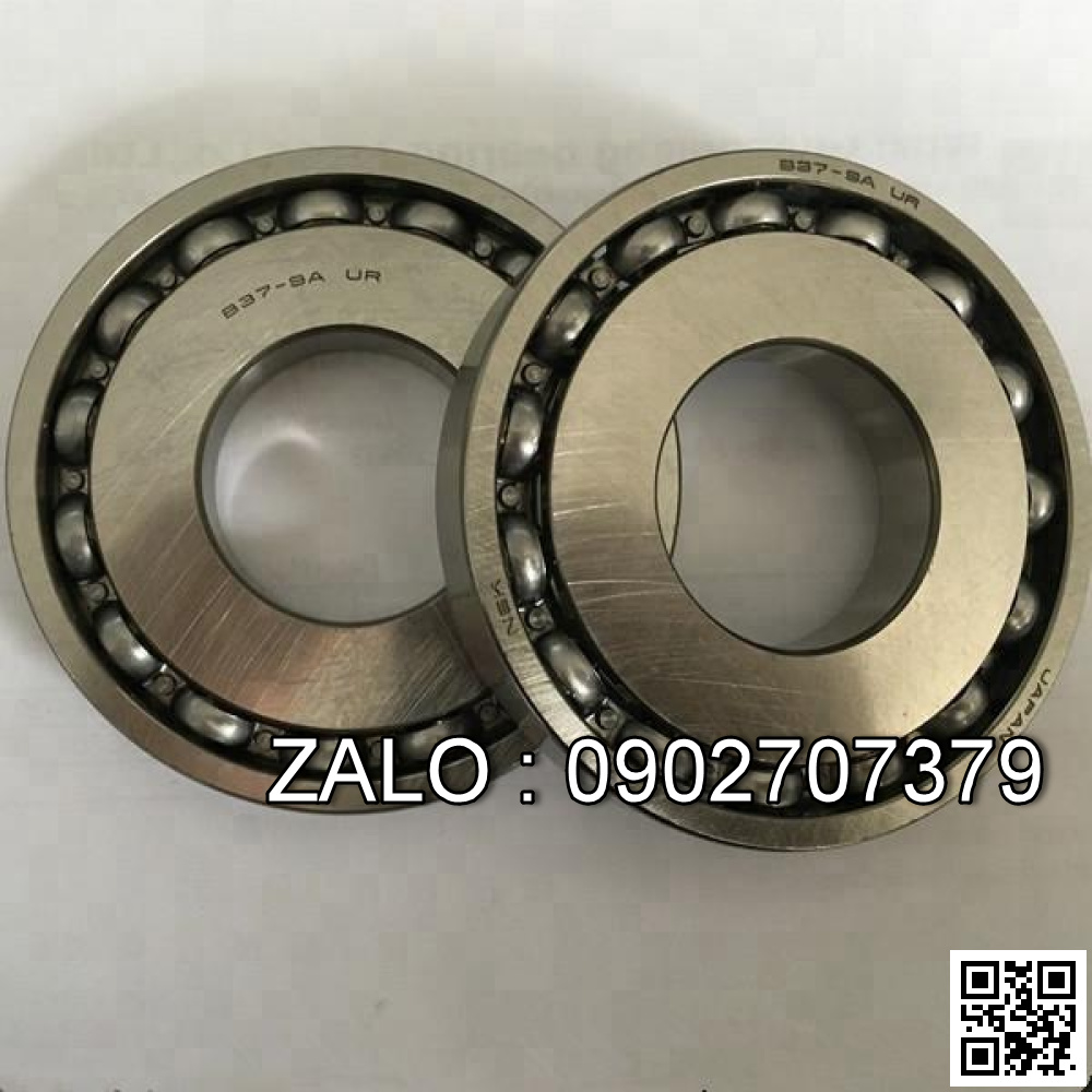 vòng bi NSK 65TM02U40A