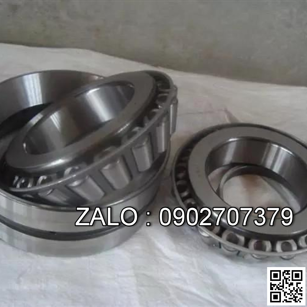Vòng bi TIMKEN HM261049H/HM261010CD