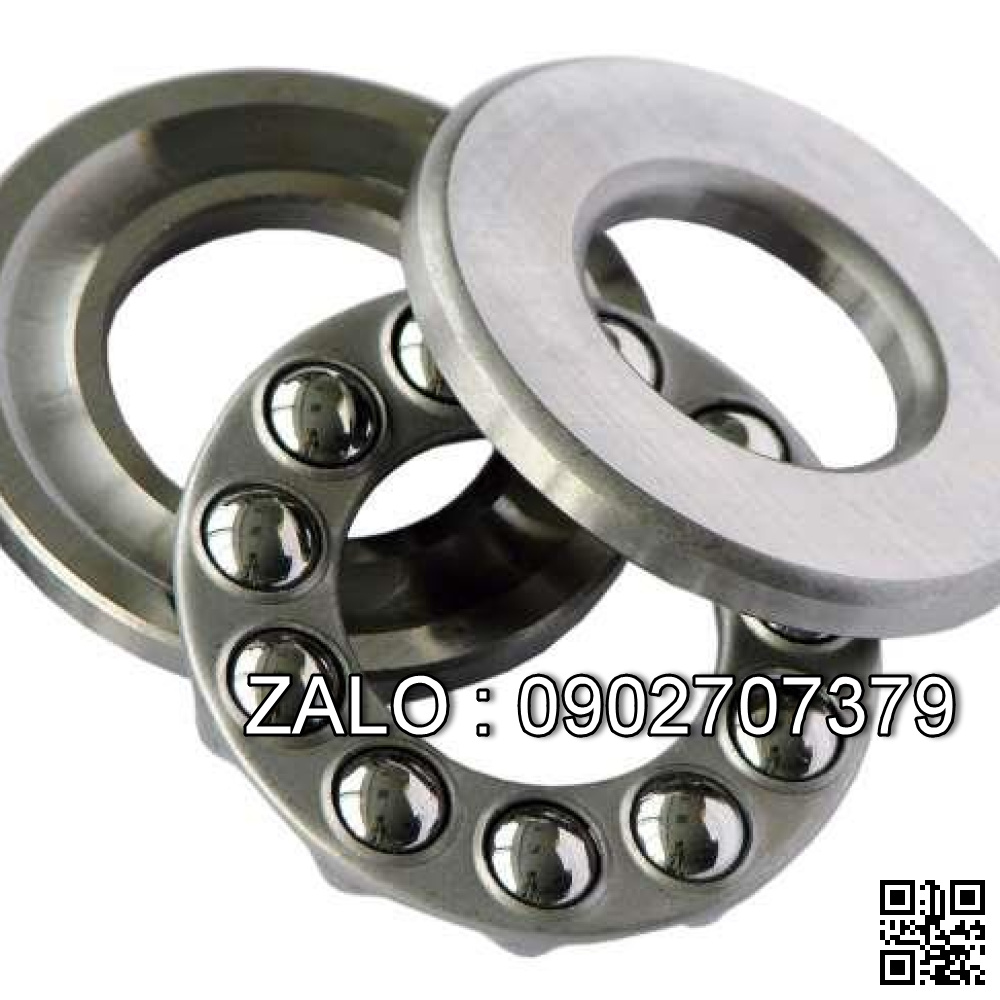 Vòng Bi TIMKEN L624549/L624514