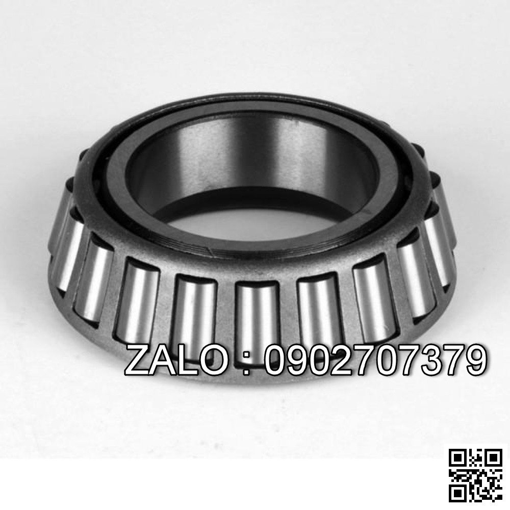 Vòng bi SKF LM 12749/710/Q