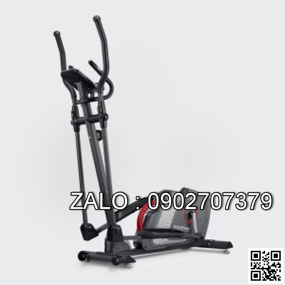 Xe đạp tập thể thao YK-BK8903