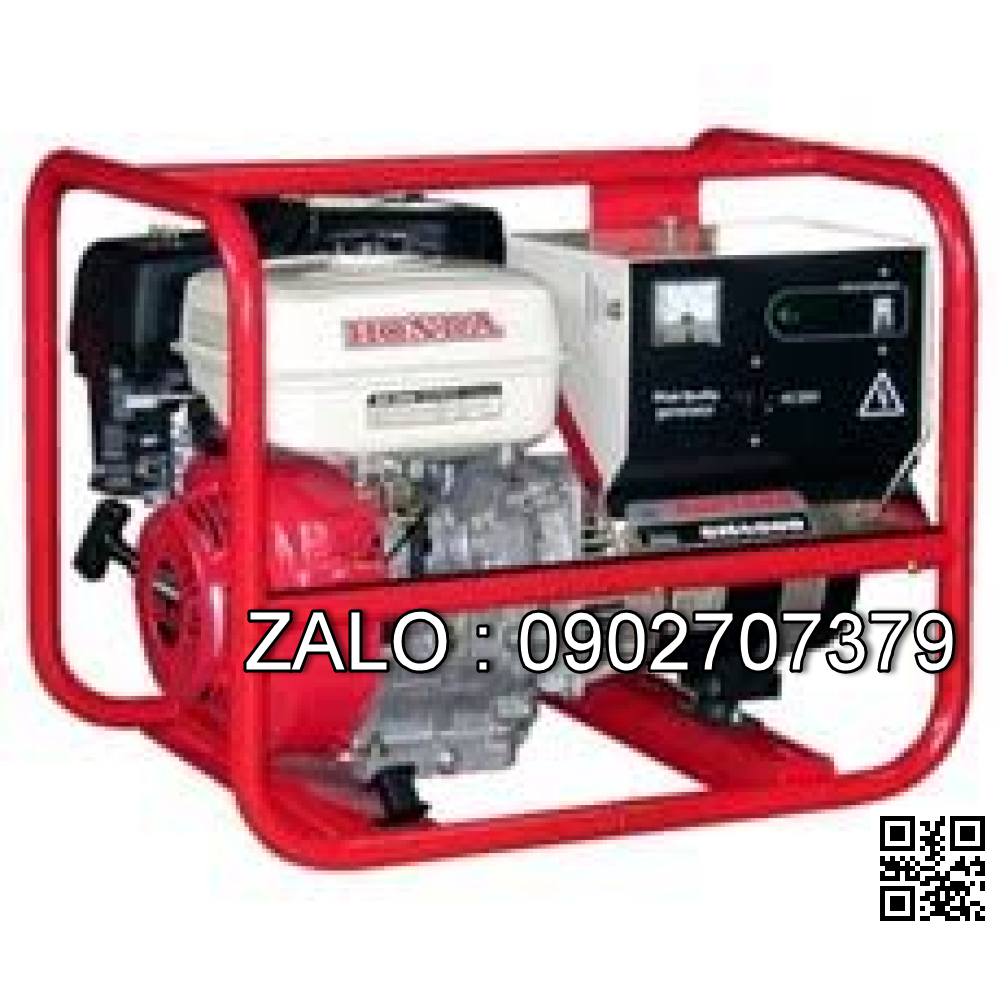 Máy phát điện Generator Goody EN1800 DX