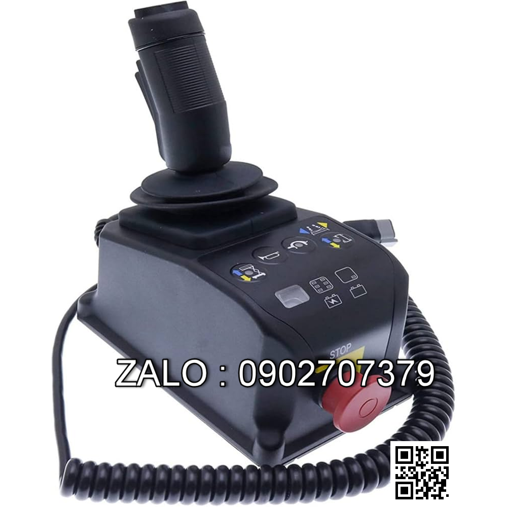 Cần điều khiển xe nâng người 100840GT 100840, 100840GT