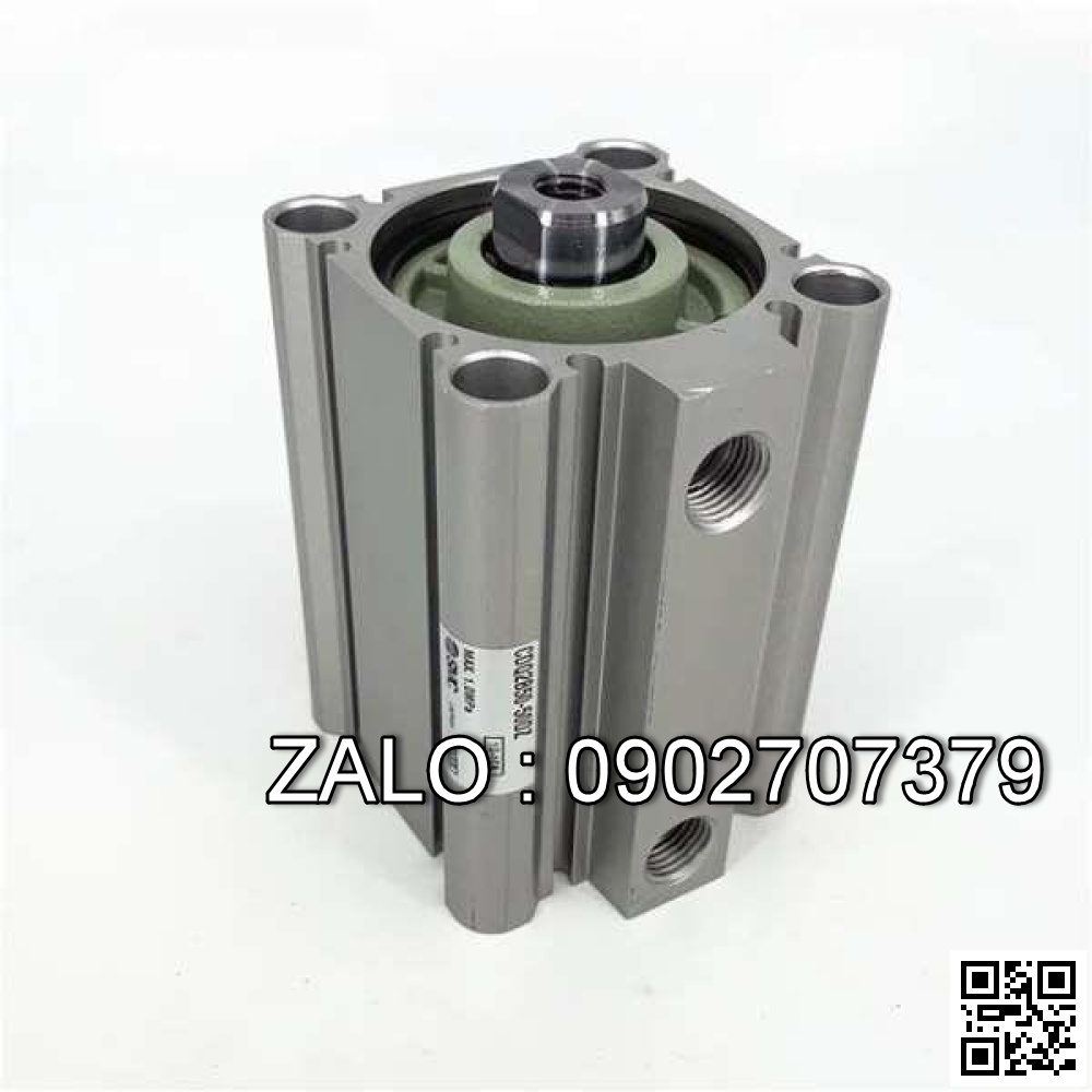 Linh kiện khí nén SMC CQ2B32-30DMZ