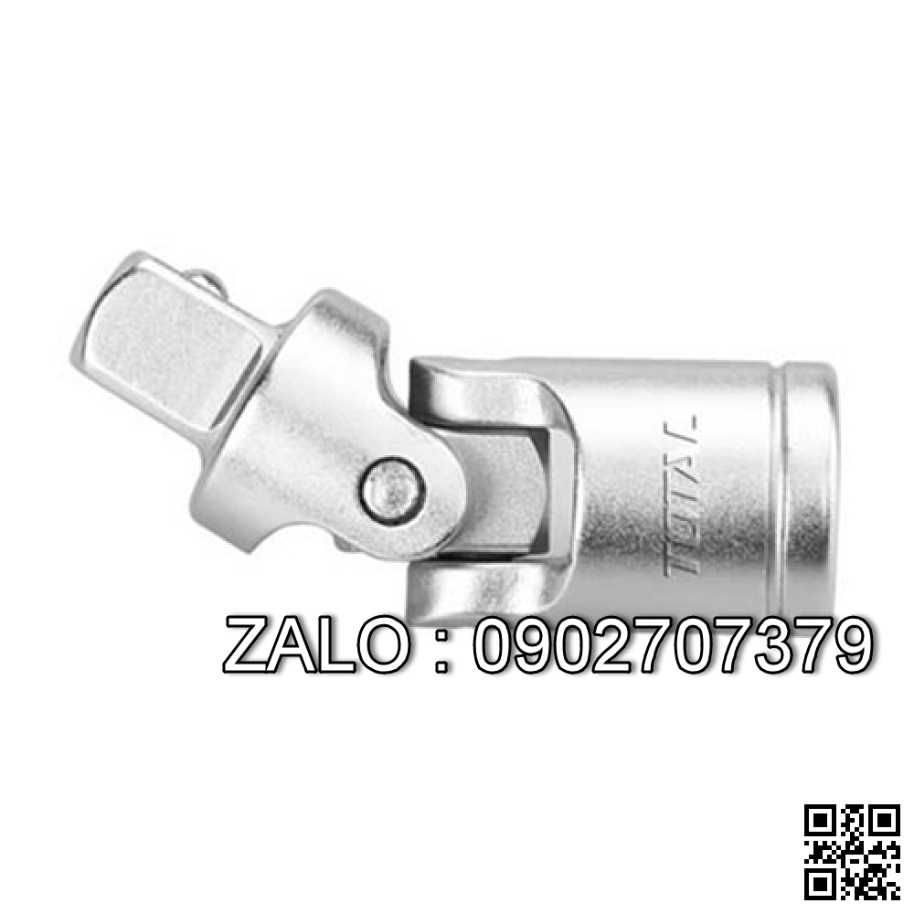 Đầu chuyển đầu lắc léo VATA 1/4