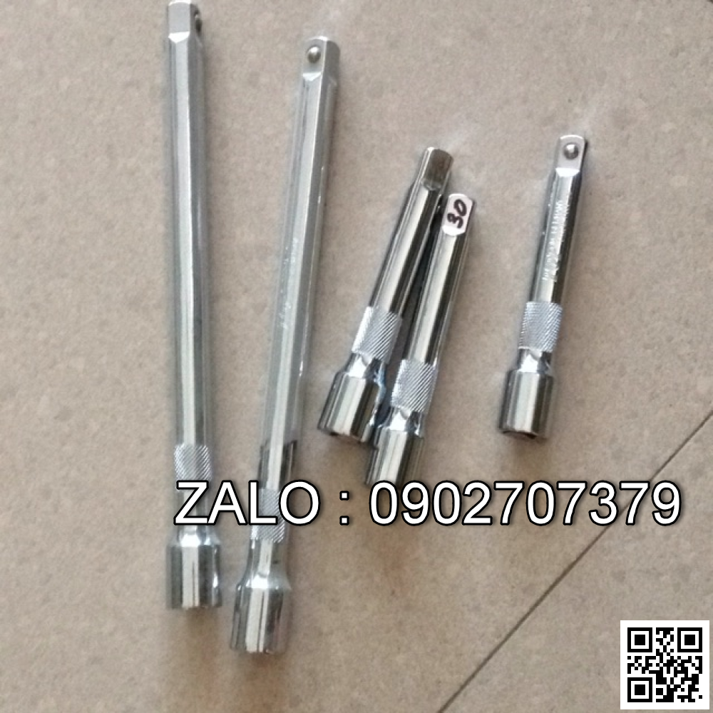 Đầu nối Dài VATA 1/2