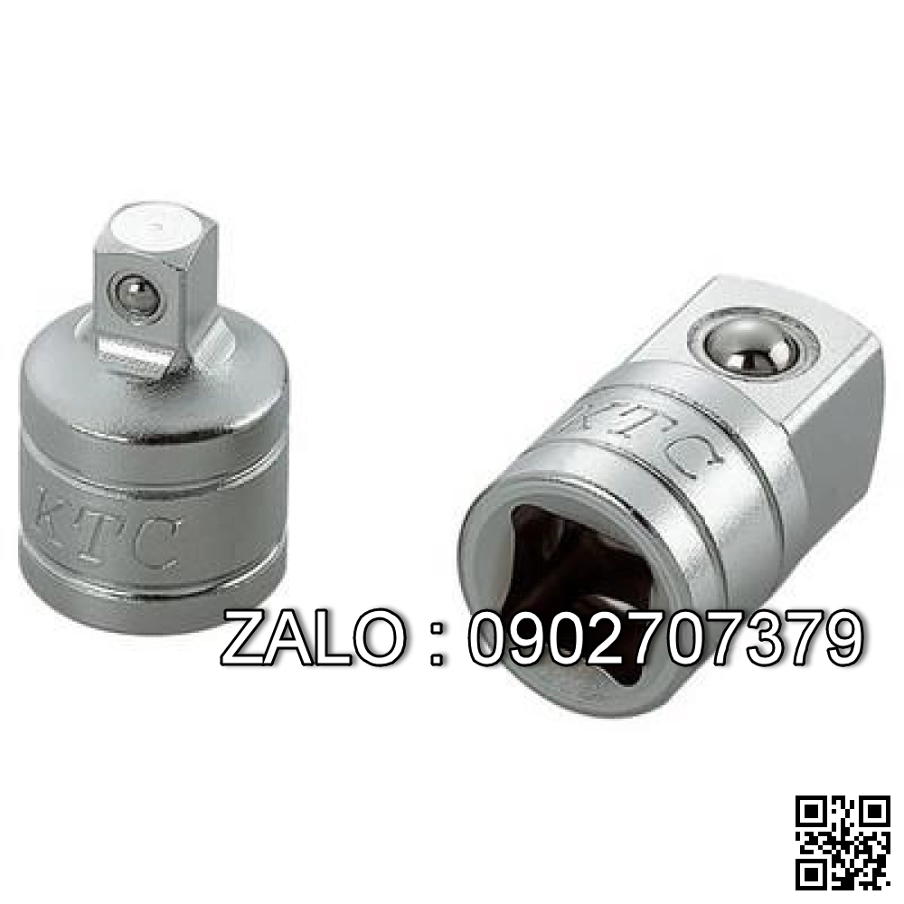 Đầu chuyển VATA 1/4