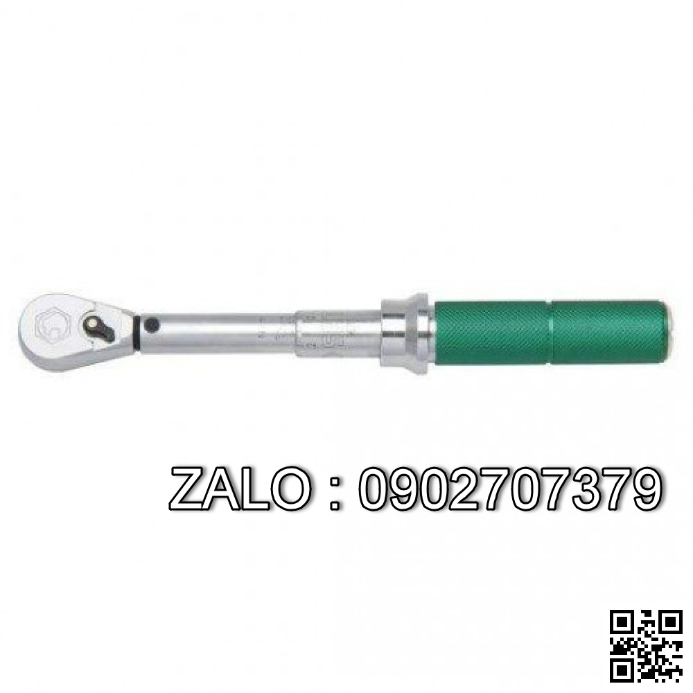 Cờ lê lực VATA 1