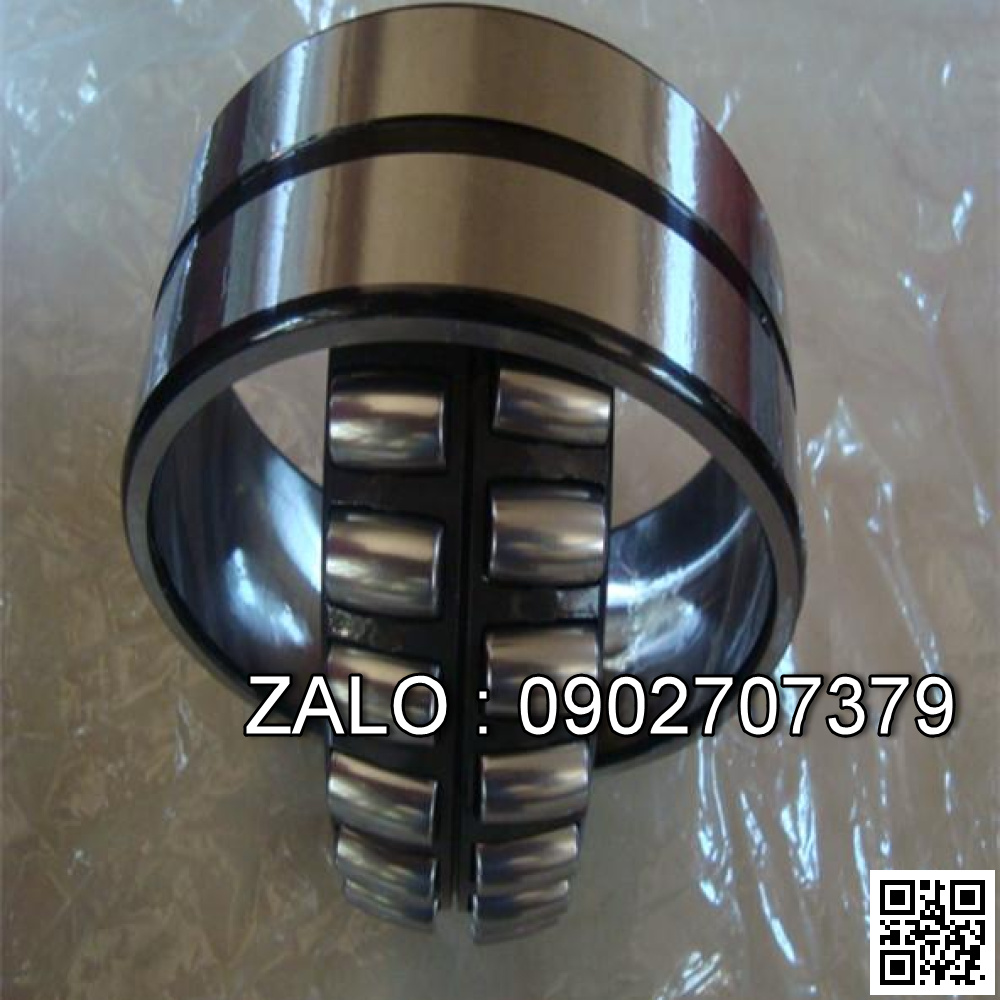 Vòng bi SKF 24076 CCK30/W33