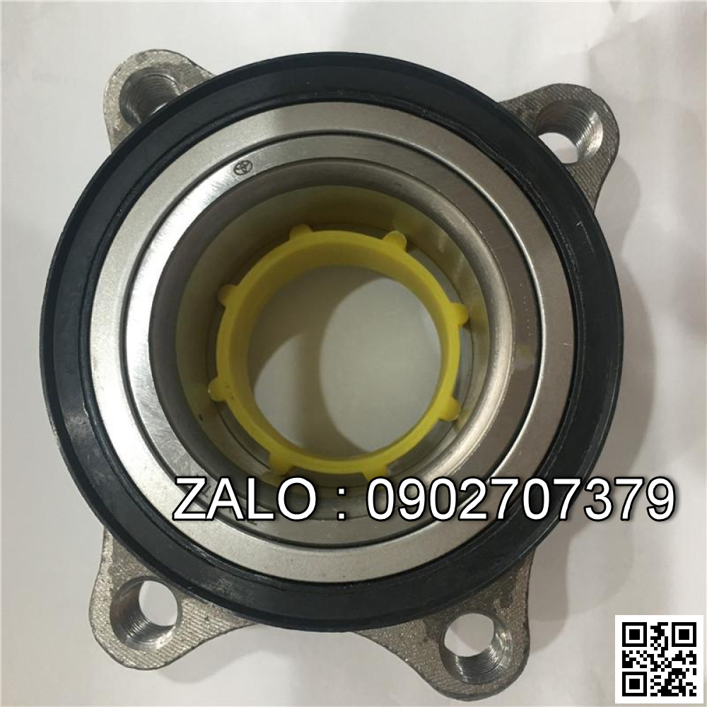 Vòng bi NSK DAC50900034