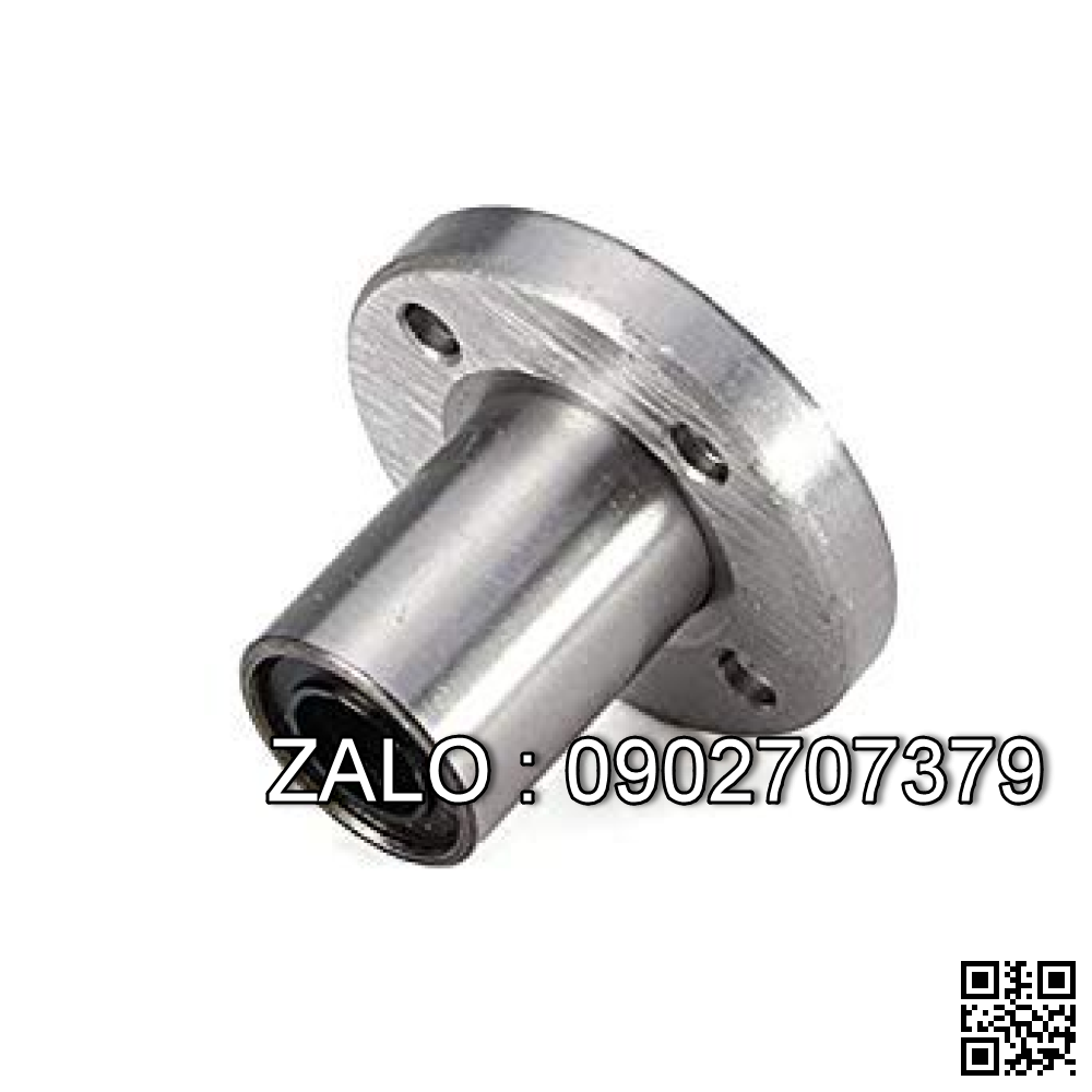 Vòng bi Samick Lmf25Uu-Vòng bi Samick Lmf25Uu
