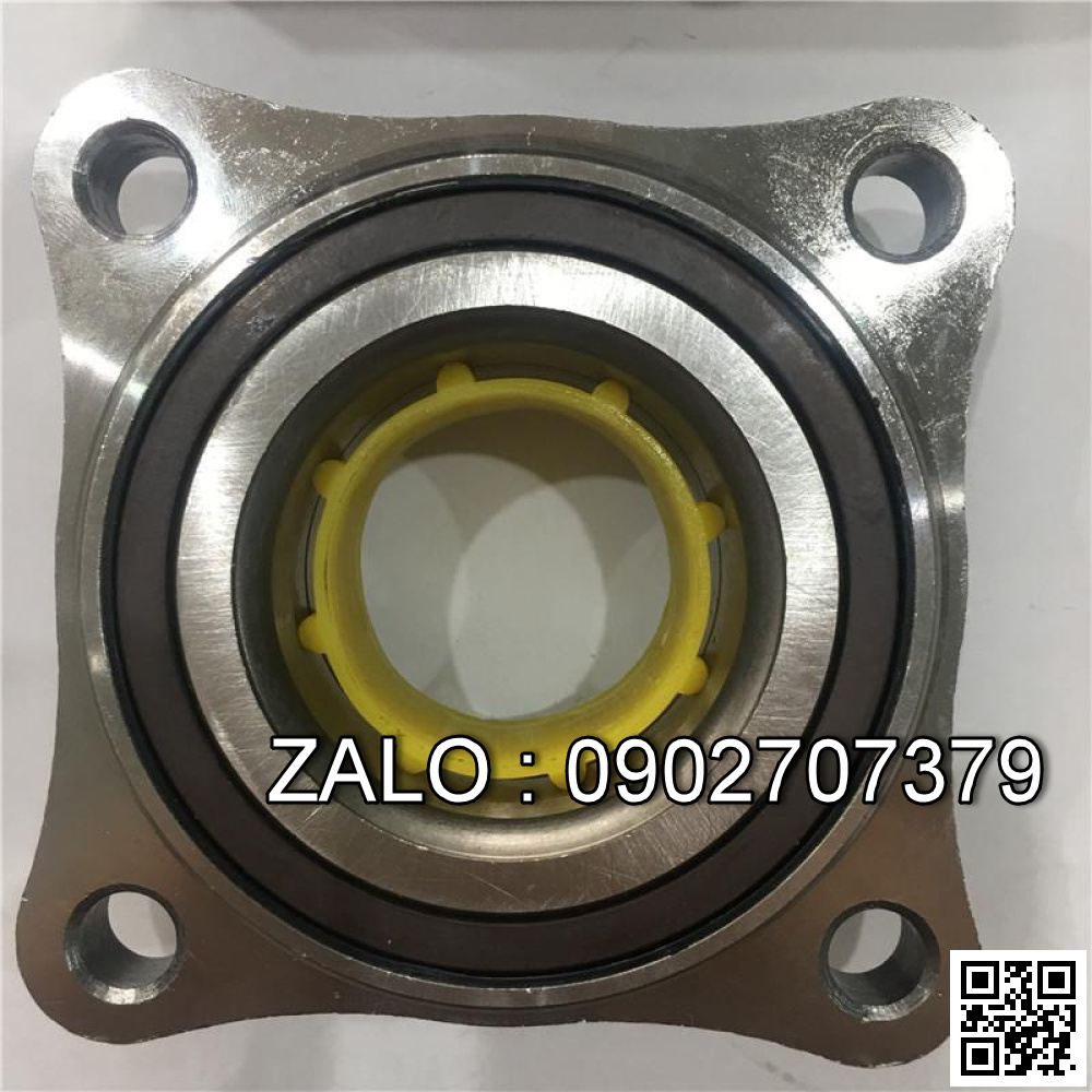 Vòng bi NSK DAC35760054